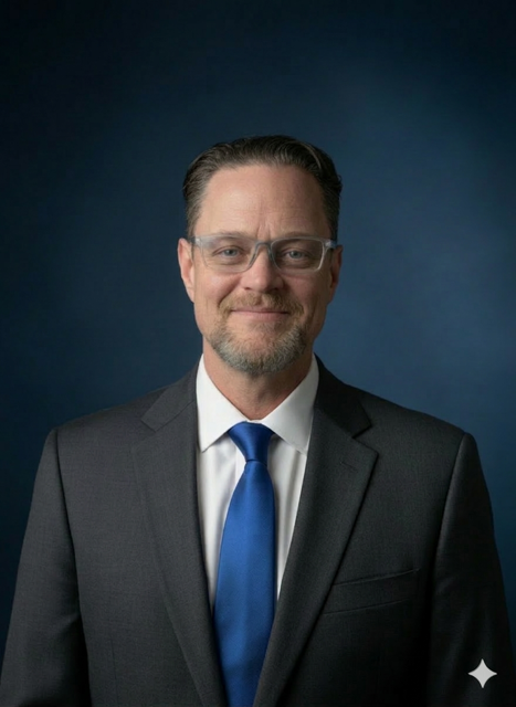 Neil McMullin, MD - surgeon in headacheMD network, Houston